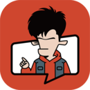 混知app安卓版