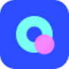 迷你快搜APP