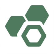 多元空间安卓版