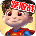 王者觉醒3D