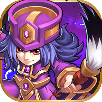 繁荣的帝国中文版