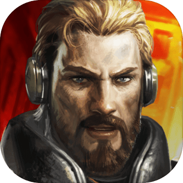 汉克cf穿越火线最后的战役