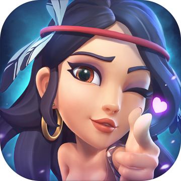 战争公约国服版