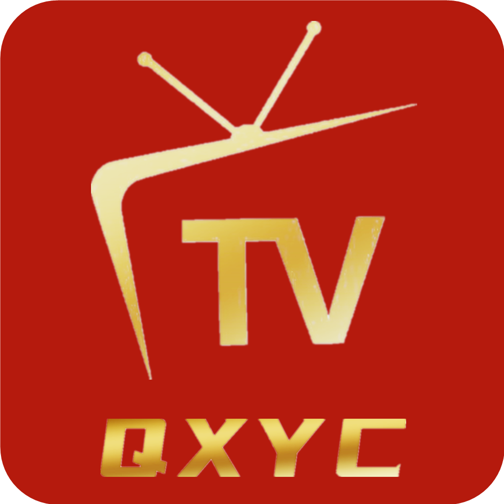 七星影仓v3内置源版