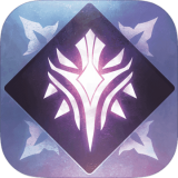 万象物语（Sdroica）