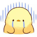 励少软件库手机版