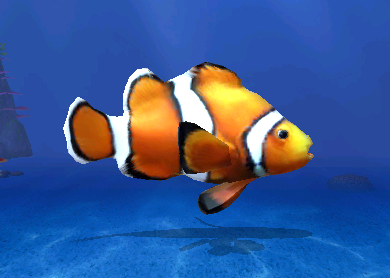 奇妙动物园app 1