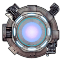 飞机与塔防3D版