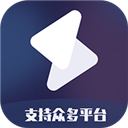 短视频一键搬运官方最新版