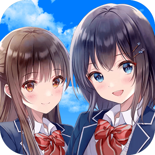 樱花公寓模拟器正版游戏