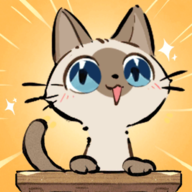 猫咖怪谈最新版