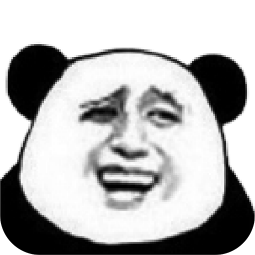 暴走P图官方正版app