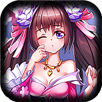 有魔性西游官方测试版
