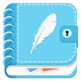 My Diary Pro app最新版