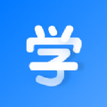 学唯伊教学平台APP
