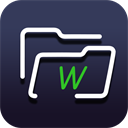 re文件管理器最新版