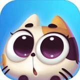 我的虚拟猫咪