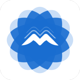 梦网云播免费版