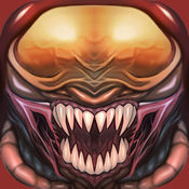 幸运随机塔防无限钻石版