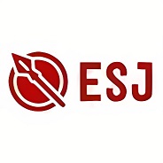 esj轻小说安卓版