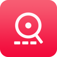 微恢复清理大师APP