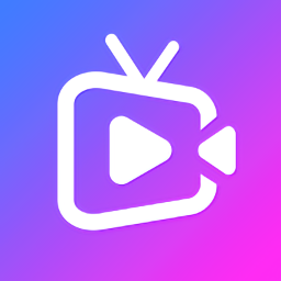 大地影视最新版