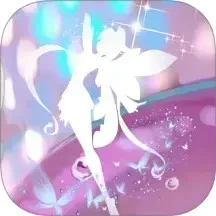 壁纸精灵官方版