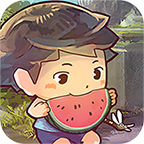 那年的暑假中文版游戏