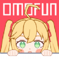 OmoFun.link