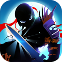 超神格斗杀破狼安卓版