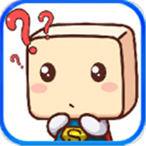 猜成语字谜游戏