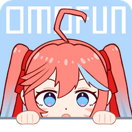 omofun动画官方版