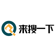 来搜一下手机版