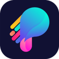 Programming Hero app