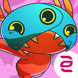 史诗战争5之地狱之门