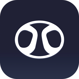 北汽瑞翔app 1.1.2