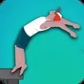 史诗奔跑修改版