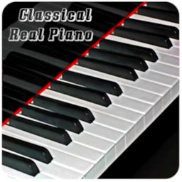 pianokeyboard最新版