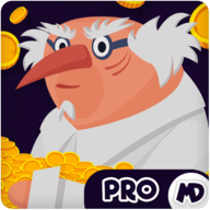 超级英雄公司游戏