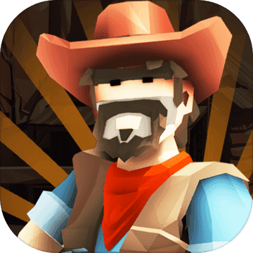 神奇生物食堂版精简版