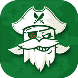 冒险公社中文版