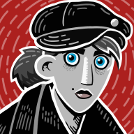 走过至暗时刻游戏