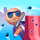 托尼射手增强版