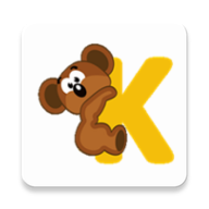 酷漫屋2025最新版本