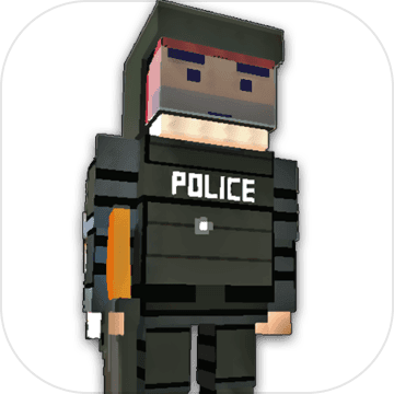 基地防御战汉化版