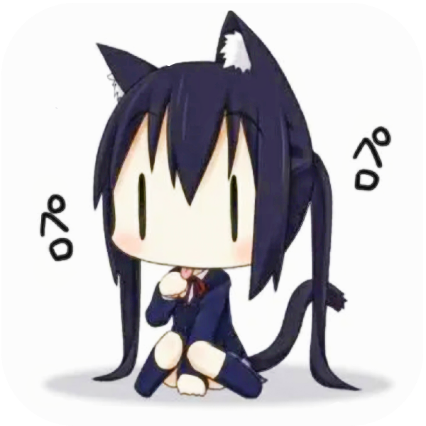 阿猫社区app