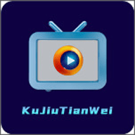 酷九天微TV盒子