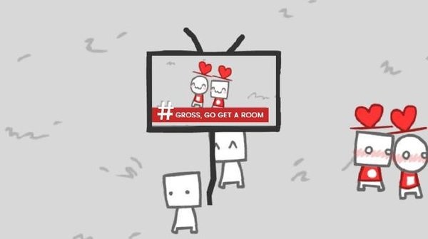 制造新闻中文版手游 1