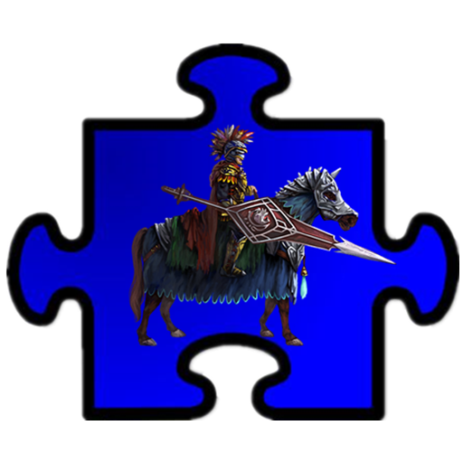 关于图形的思考