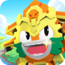 一拳超人最强之男游戏